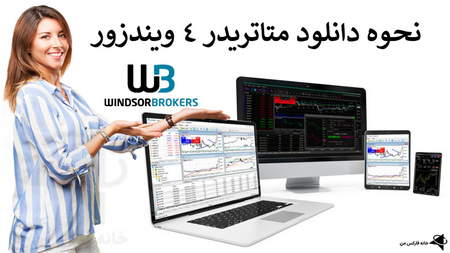 امنیت تراکنش ها در زی کش