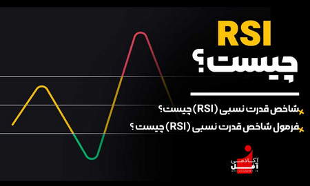 تابلو بورس امروز چگونه بود؟