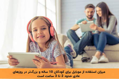 تبدیل ارزش پیپ به ارز حساب معاملاتی