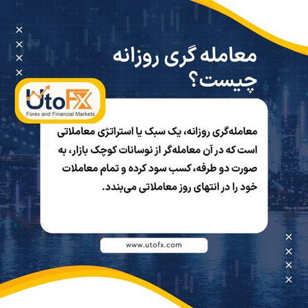 ایچیموکو مقدماتی