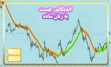 ابزاری برای ترند داشته باشید