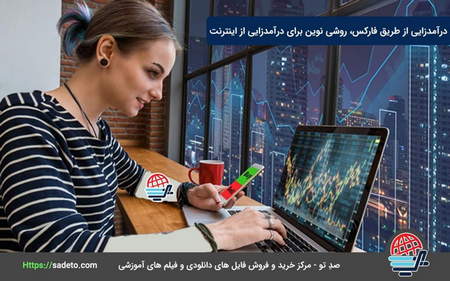 دستور (Market Orders) چیست؟