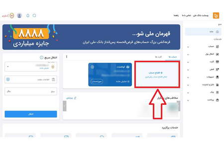 سطح استاپ اوت چه زمانی رخ میدهد؟