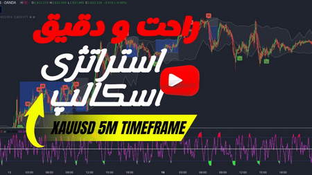 كسب درآمد آسان در اينترنت