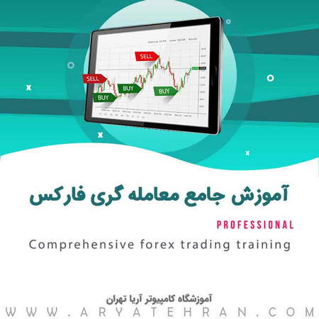 آیا بازار نفت خام وارد فاز اصلاحی شده است