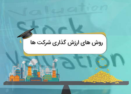 مراقب افزایش فعلی قیمت بیت کوین باشید