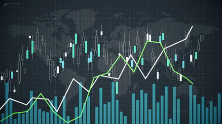 اهمیت جریان نقدینگی چیست؟