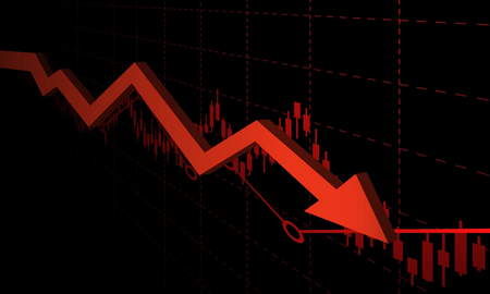 چگونه سهم مناسب برای نوسان گیری انتخاب کنیم؟