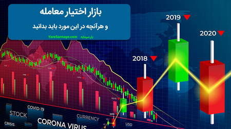 بررسی آینده ی ارزهای رمز نگاری شده