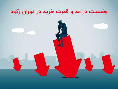 قدم به قدم تا استفاده از صرافی کوینکس