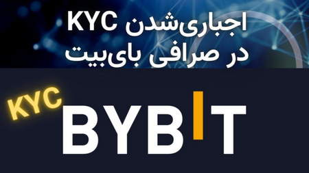 تشخیص حرکت شارپی